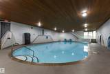 5125 Riverbend Road - Photo 7