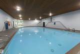 5125 Riverbend Road - Photo 8