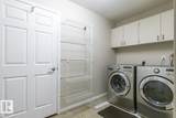 11503 100 Avenue - Photo 10