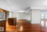 11503 100 Avenue - Photo 13