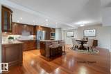 11503 100 Avenue - Photo 14