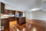11503 100 Avenue - Photo 15