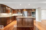 11503 100 Avenue - Photo 16