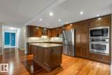 11503 100 Avenue - Photo 17
