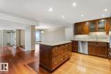 11503 100 Avenue - Photo 19