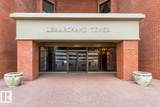 11503 100 Avenue - Photo 2