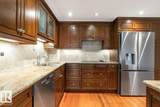 11503 100 Avenue - Photo 20