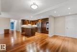 11503 100 Avenue - Photo 22