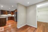 11503 100 Avenue - Photo 23