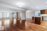 11503 100 Avenue - Photo 25