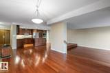 11503 100 Avenue - Photo 26