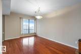 11503 100 Avenue - Photo 27