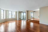 11503 100 Avenue - Photo 28