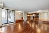 11503 100 Avenue - Photo 29