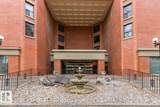 11503 100 Avenue - Photo 3