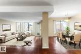 11503 100 Avenue - Photo 30