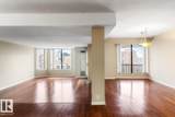 11503 100 Avenue - Photo 31
