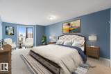 11503 100 Avenue - Photo 32