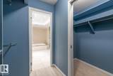 11503 100 Avenue - Photo 35
