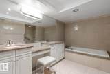 11503 100 Avenue - Photo 36