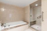 11503 100 Avenue - Photo 37
