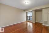 11503 100 Avenue - Photo 38