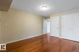 11503 100 Avenue - Photo 39