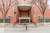 11503 100 Avenue - Photo 4