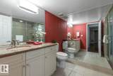 11503 100 Avenue - Photo 40