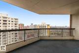 11503 100 Avenue - Photo 41