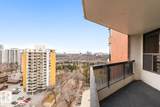 11503 100 Avenue - Photo 42