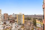 11503 100 Avenue - Photo 43