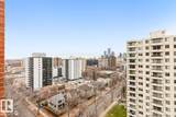 11503 100 Avenue - Photo 44