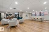 11503 100 Avenue - Photo 46