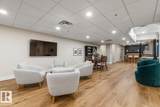 11503 100 Avenue - Photo 47