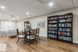 11503 100 Avenue - Photo 48