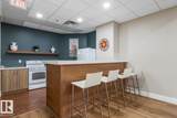 11503 100 Avenue - Photo 49