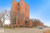 11503 100 Avenue - Photo 5