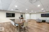 11503 100 Avenue - Photo 50