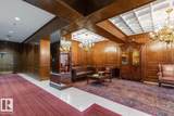 11503 100 Avenue - Photo 51