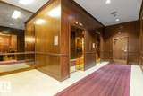 11503 100 Avenue - Photo 54