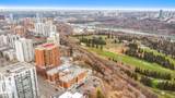 11503 100 Avenue - Photo 57