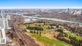 11503 100 Avenue - Photo 59