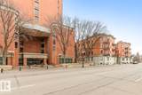 11503 100 Avenue - Photo 6