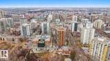 11503 100 Avenue - Photo 60