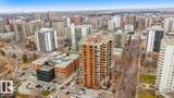 11503 100 Avenue - Photo 61
