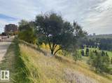 11503 100 Avenue - Photo 72