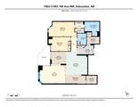 11503 100 Avenue - Photo 73