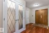 11503 100 Avenue - Photo 8