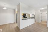 2430 Guardian Road - Photo 11
